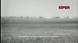 Şahitler Çanakkale mahşerini anlattı: Çanakkale