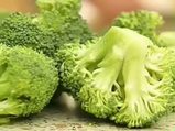 Brokoli (Brassica oleracea Italica) nelere iyi gelir? Brokolinin (Brassica oleracea Italica) yararları nelerdir?