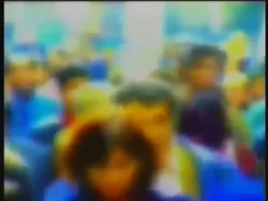 Cinsel gücü artıran bitkiler nelerdir? Hangi bitkiler cinsel hayatı olumlu etkiler?