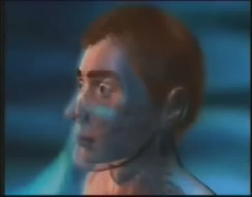 Solunum yolu hastalıklarının tedavisine yardımcı bitkiler hangileridir?