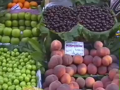 Kiraz (Prunus avium) hangi hastalıklara iyi gelir? Kirazın (Prunus avium) yararları neler?