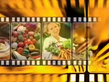 Sebzelerin insan sağlığına yararları nelerdir? Hangi sebzeler sağlığa yararlıdır?