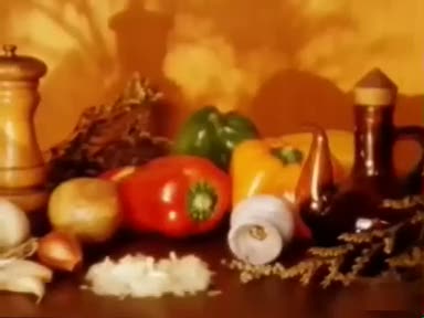 Sarımsak (Allium sativum) nelere iyi gelir? Sarımsağın (Allium sativum) faydaları nelerdir?