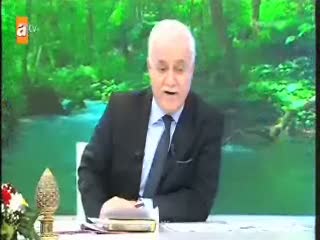 Hacer-ül Esved'in sırrı nedir?