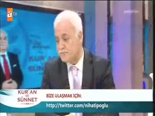 Namaz kıldıktan sonra tesbih çekmeli miyiz?