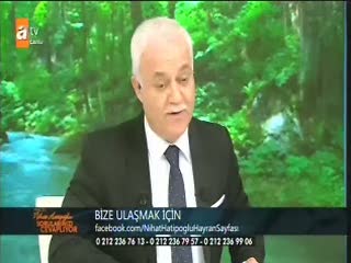 Dul kadınlar hac yolculuğuna yalnız çıkabilir mi?