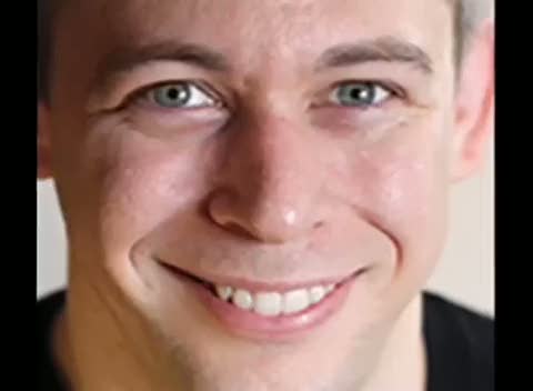 12 sene sonra komadan çıkınca söyledikleri şoke etti!