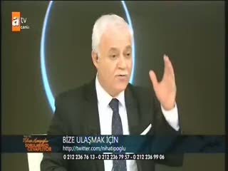 Güneş tutulduğunda nasıl dua edilir?