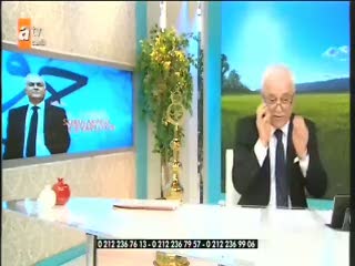 Sabah namazı vakti ne zaman başlar?