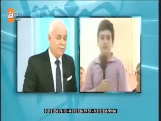 Kuran-ı Kerim'in Türkçe mealini okuyarak hatim edilir mi?