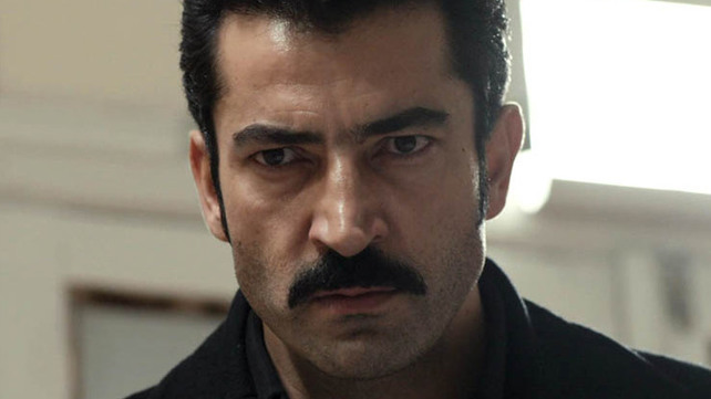 Karadayı 103. Bölüm Fragman 2 izle