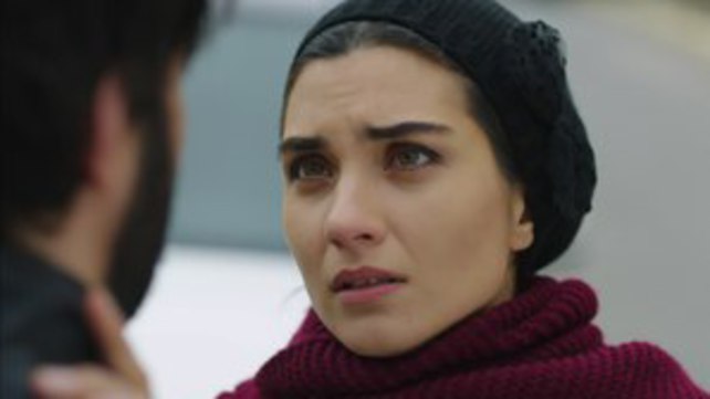 Kara Para Aşk 39. Bölüm (Fragman 2)