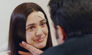 Karadayı 103.Bölüm (Tamamı)