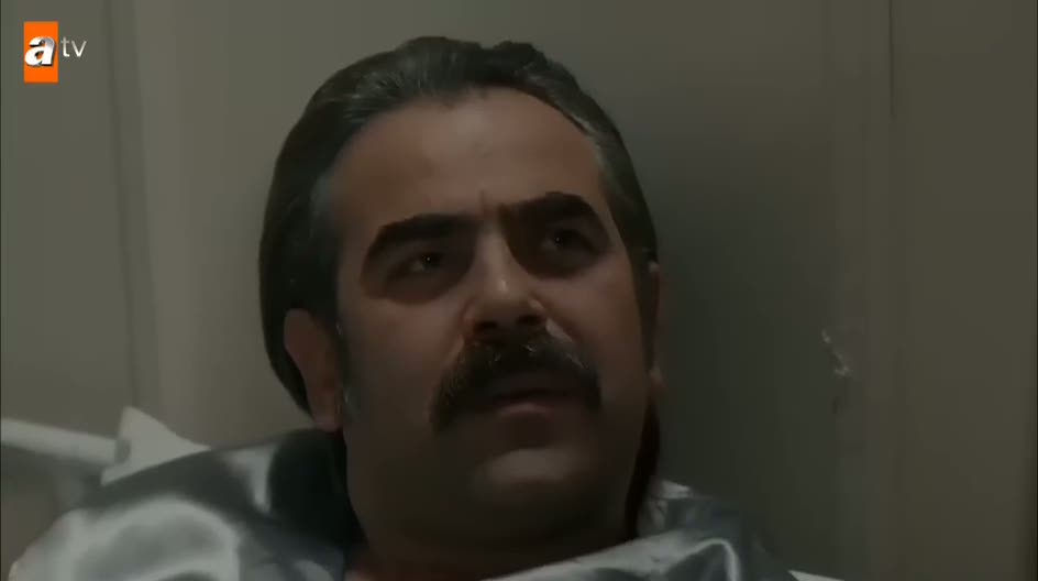 Mahir Beyefendi'nin kim olduğunu öğreniyor!