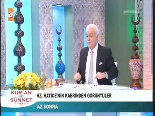 Herkes istihareye yatabilir mi?