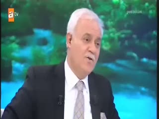 Evvabin namazı nedir?