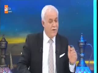 Kilisede namaz kılınır mı?