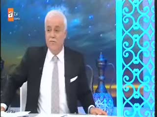 Gece kulübünde güvenlikçi olmak günah mı?