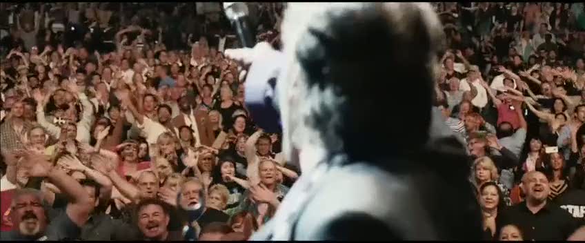 Danny Collins filminin fragmanı