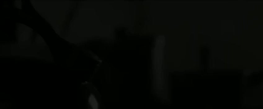 Şeytanın Kapısında filminin fragmanı