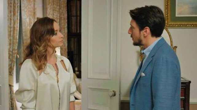 Kara Ekmek 10. Bölüm (Fragman)