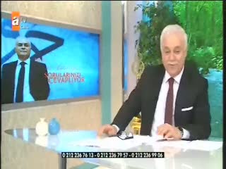 Piyangodan çıkan ikramiye helal mi?