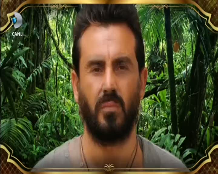 Beyaz, Haluk Piyes'in yaşını duyunca... - Beyaz Show