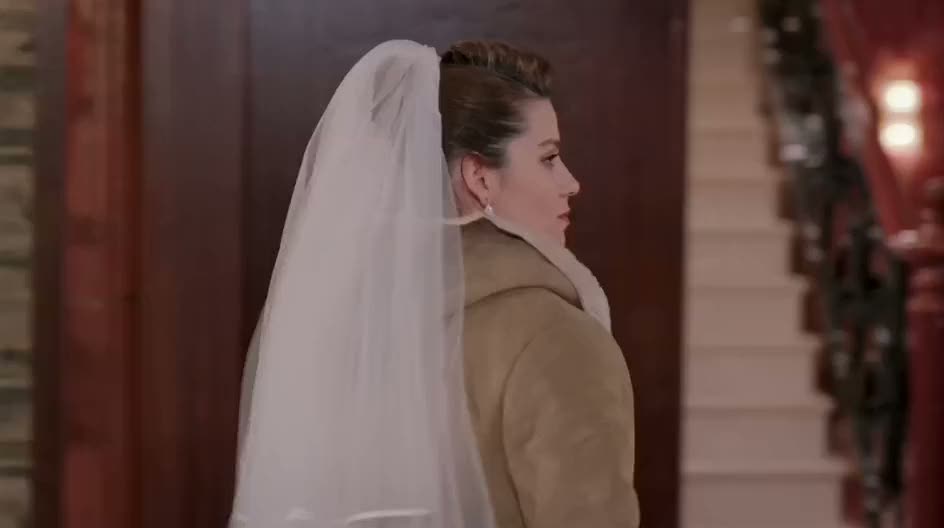 Hicabi’den esaslı soru