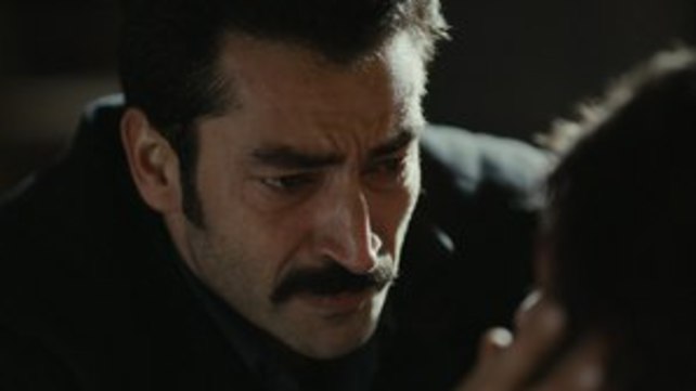 Karadayı 104. Bölüm 2. Fragmanı izle