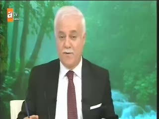 Cuma günü kabir ziyareti yapılr mı?