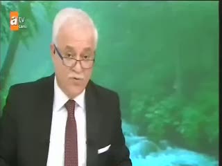Kabir ziyaretinde namaz kılınır mı?
