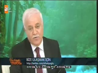 Cenazeye çelenk göndermek doğru mu?