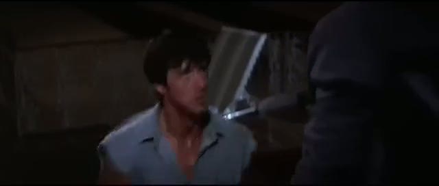 98 popüler filmin efsanevi dövüş sahneleri