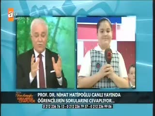 Yemek yerken neden sağ el kullanılır?