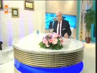 Dert ve belalardan korunmak için dua