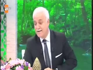 Ölünün resmine bakmak ölüye azap verir mi?