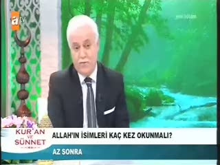 Takvime göre cinsiyet hesabı yapmak caiz mi?