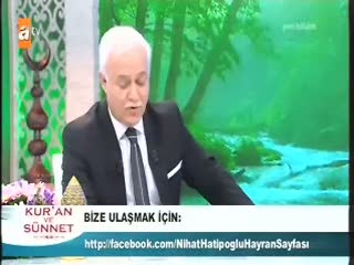 Ailelerden gizli kıyılan dini nikah caiz mi?