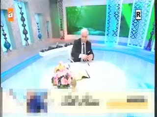 Nikahlı bir kadın başka biriyle dini nikah kıyabilir mi?