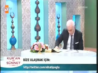 Evlenmeden önce zina eden eşine söylemeli mi?