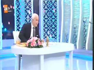 Cuma Namazı'na iş elbisesiyle gidilir mi?