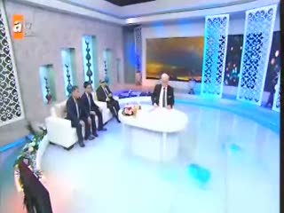 Yuva yıkanın yuvası olur mu?