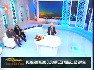 Ölen kişiyi vasiyet ettiği yere gömmek şart mı?