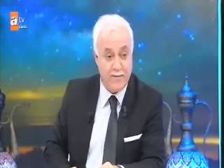 Adağın etinden kimler yer?