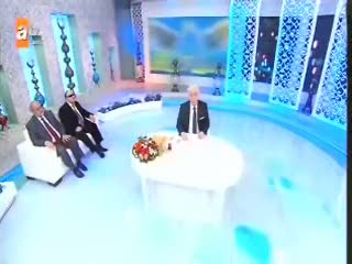 Kindar ve kıskanç insanlara karşı okunacak dua