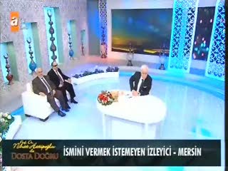 Hac ve Umre'de cinsel ilişkiye girilir mi?