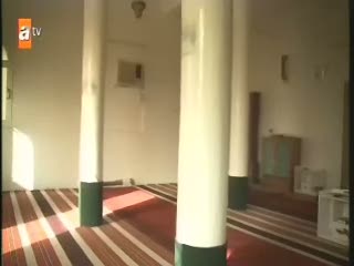 Taif'teki siyah narın özelliği nedir?