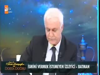 Evli adamla kaçtım yuva yıktım günahı var mı?