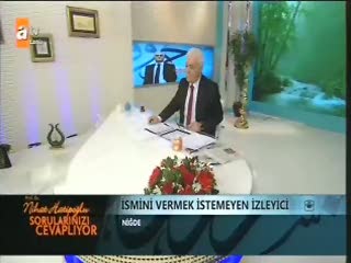 Kadının saçını açması abdesti bozar mı?