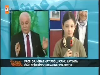 Azrail nasıl can alır?